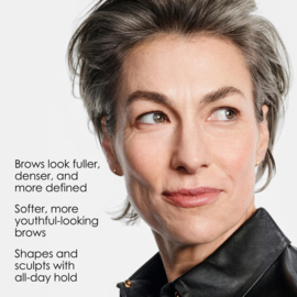 Olaplex - Browbond Building Serum