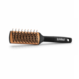 Tunnelborstel Bravehead Copper