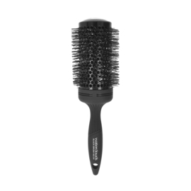 Waterclouds Black Brush - No.4 Round Brush 53 mm