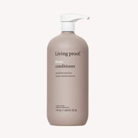 Living Proof No Frizz - Conditioner - 710 ml