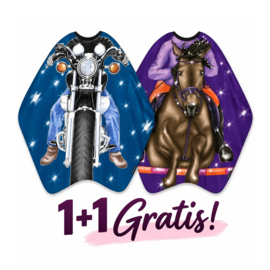 Trend-Design Youngster - Combo Actie