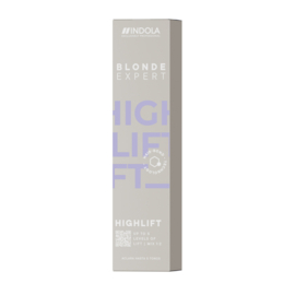 Indola Blonde Expert Highlift - H.0 Natural - 60 ml