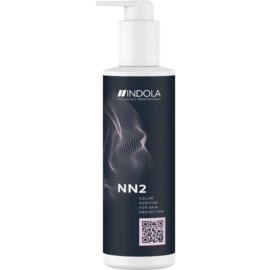 Indola Profession - NN2 Color Additive Skin Protector - 250 ml