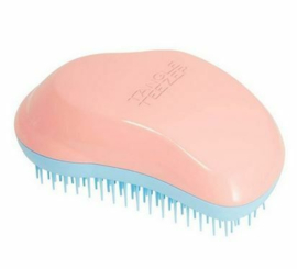 Tangle Teezer Original Fine & Fragile - Watermelon Sky