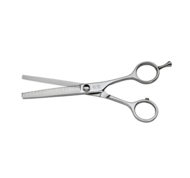 Modelleerschaar Konayuki Light Classic - 5.5" - 40 Tands