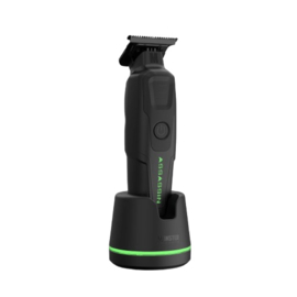 Monster Clippers - Assassin Trimmer