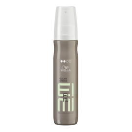 Wella EIMI Texture - Ocean Spritz - 150 ml