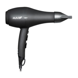 Haardroger Max Pro Xperience Hairdryer