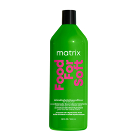 Matrix Food For Soft - Conditioner - 1.000 ml