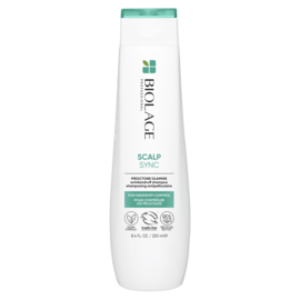 Matrix Biolage Scalp Sync - Anti-Dandruff Shampoo - 250 ml