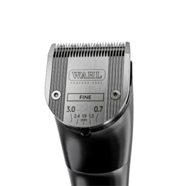 Tondeuse Wahl ChromStyle Pro