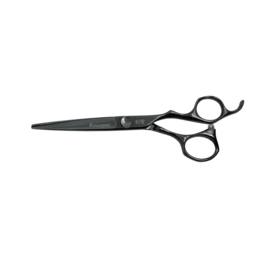 Schaar Konayuki Black Pleasure Titan - 5.5"
