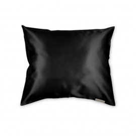 Beauty Pillow Black - 60x70