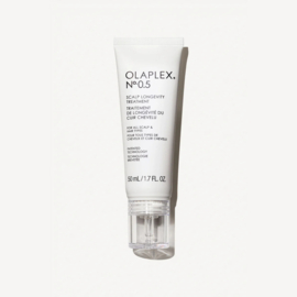 Olaplex No.0.5 - Scalp Longevity Treatment - 50 ml