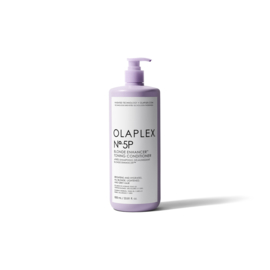 Olaplex No.5P - Blonde Enhancer Toning Conditioner - 1.000 ml