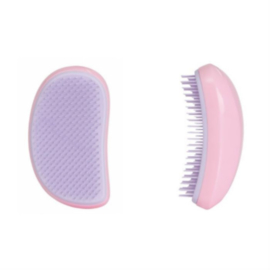 Tangle Teezer Salon Elite Pink Lilac