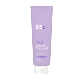 KIS Curls Hydrating Conditioner - 250 ml
