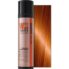 Watercolors Liquid Copper Shampoo - 250 ml