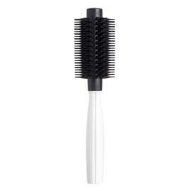 Tangle Teezer Blow-Styling Round Tool - Small