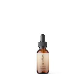 Gradient Self Tan - Drops - 30 ml