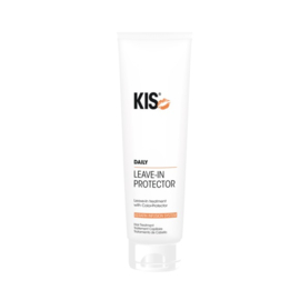 KIS Leave-In Protector - 150 ml