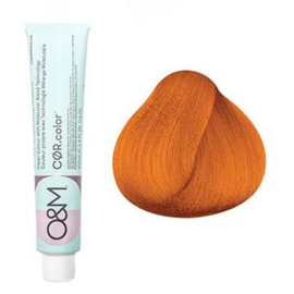 O&M CØR.color - 0.43 Copper - 100 ml