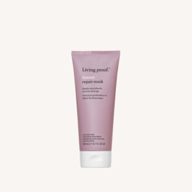 Living Proof Restore - Repair Mask - 200 ml