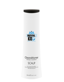 Royal KIS Scalp Cleanditioner - 300 ml