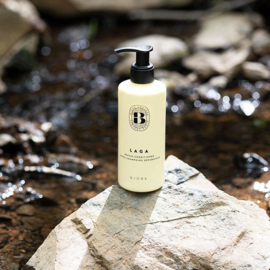 Björk Laga - Repair Conditioner - 250 ml