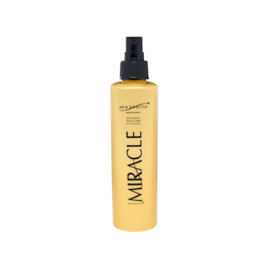 MAXXelle - Miracle - All in one - 200 ml