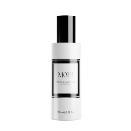 MOHI Repair Conditioner - 100 ml