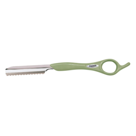 Styling Scheermes Feather Razor Original - Matcha