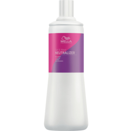 Wella Curl & Wave Neutralizer - 1.000 ml