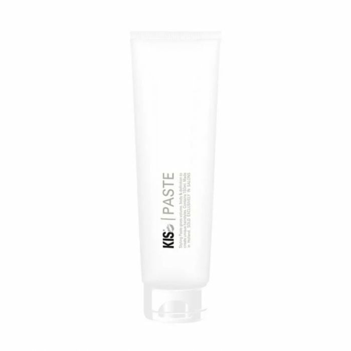KIS Paste - 50 ml