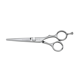 Schaar Konayuki Light Classic - 5.5"