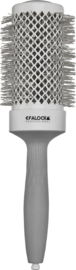 Efalock Professional Secret Shine Pro 53 mm