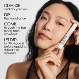 Olaplex - Browbond Building Serum
