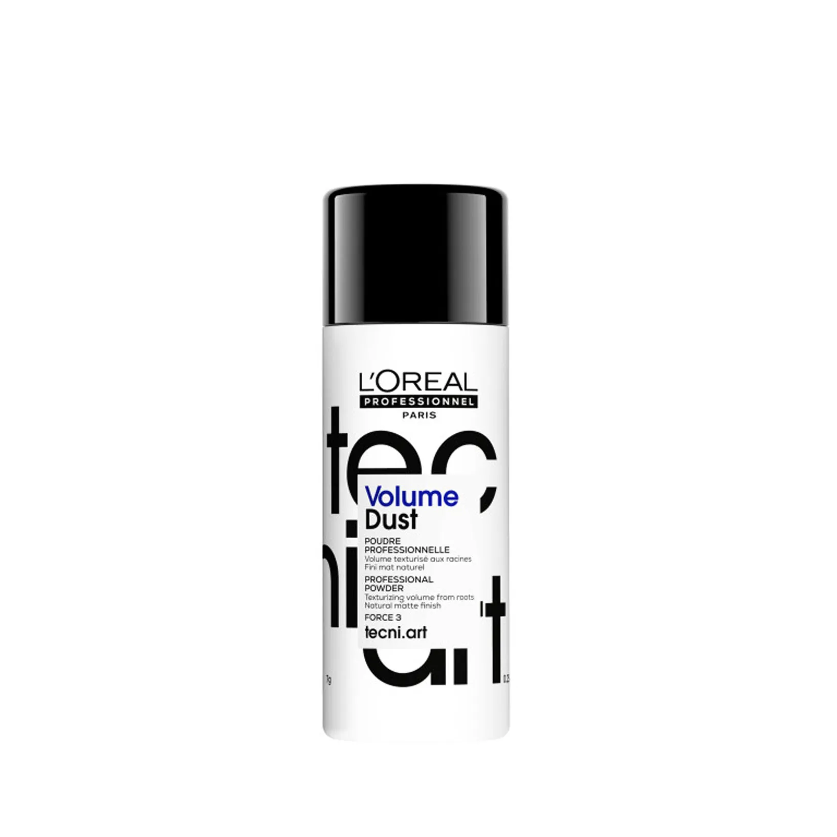 L'Oréal Tecni.ART Volume Dust - 7 gram