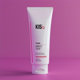 KIS Direct Color - Tulip - 200 ml
