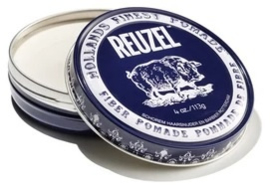 Reuzel Fiber Pomade - 113 gram