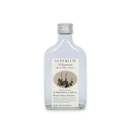 Superli '37 Hairtonic - 200 ml