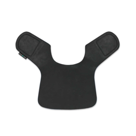 Trend-Design Knipkraag Comfort+