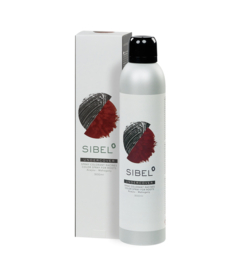 Sibel Undercover - Droge kleurspray Mahogany - 300 ml