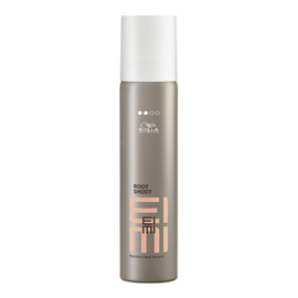 Wella EIMI Volume - Root Shoot - 200 ml