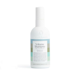 Waterclouds Volume Shampoo - 250 ml