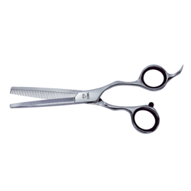 Schaar Joewell AR 40 - 5.5"