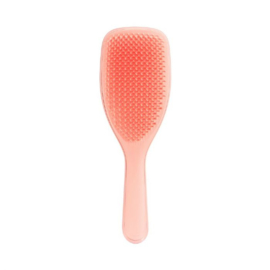 Tangle Teezer Large Wet Detangler Peach