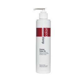 Dusy Professional Creme Color Ex - 250 ml