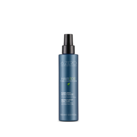 6.Zero Hairzoe Salon Treatment - Restructuring Spray Fluid - 150 ml