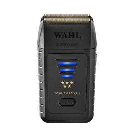 Trimmer Wahl Vanish